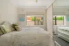46 Robertson Street, Merrylands, NSW 2160-Image