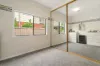 46 Robertson Street, Merrylands, NSW 2160-Image