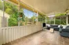 46 Robertson Street, Merrylands, NSW 2160-Image