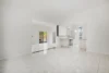 46 Robey Street, Mascot, NSW 2020-Image