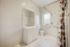 46 Robey Street, Mascot, NSW 2020-Image