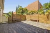 46 Robey Street, Mascot, NSW 2020-Image