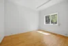 46 Robey Street, Mascot, NSW 2020-Image