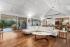46 Robin Avenue, Sorrento, WA 6020-Image