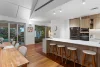 46 Robin Avenue, Sorrento, WA 6020-Image