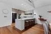 46 Robin Avenue, Sorrento, WA 6020-Image