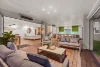 46 Robin Avenue, Sorrento, WA 6020-Image
