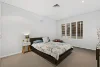 46 Robin Avenue, Sorrento, WA 6020-Image