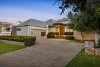 46 Robin Avenue, Sorrento, WA 6020-Image