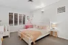 46 Robin Avenue, Sorrento, WA 6020-Image