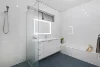 46 Robin Avenue, Sorrento, WA 6020-Image