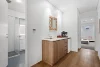46 Robin Avenue, Sorrento, WA 6020-Image