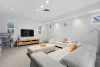 46 Robin Avenue, Sorrento, WA 6020-Image