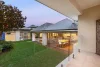 46 Robin Avenue, Sorrento, WA 6020-Image