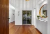 46 Robin Avenue, Sorrento, WA 6020-Image