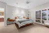 46 Robin Avenue, Sorrento, WA 6020-Image