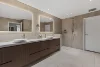 46 Robin Avenue, Sorrento, WA 6020-Image