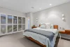 46 Robin Avenue, Sorrento, WA 6020-Image