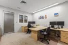 46 Robin Avenue, Sorrento, WA 6020-Image