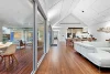 46 Robin Avenue, Sorrento, WA 6020-Image