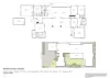 46 Robin Avenue, Sorrento, WA 6020-Floorplan