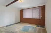 46 Roderick Street, Ipswich, Qld 4305-Image