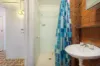 46 Roderick Street, Ipswich, Qld 4305-Image