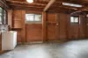46 Roderick Street, Ipswich, Qld 4305-Image