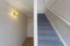 46 Roderick Street, Ipswich, Qld 4305-Image