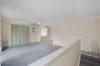 46 Roderick Street, Ipswich, Qld 4305-Image