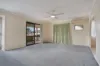 46 Roderick Street, Ipswich, Qld 4305-Image