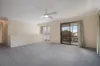 46 Roderick Street, Ipswich, Qld 4305-Image
