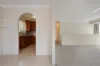 46 Roderick Street, Ipswich, Qld 4305-Image
