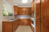 46 Roderick Street, Ipswich, Qld 4305-Image