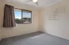 46 Roderick Street, Ipswich, Qld 4305-Image