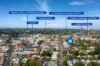 46 Roderick Street, Ipswich, Qld 4305-Image