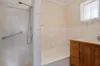 46 Roderick Street, Ipswich, Qld 4305-Image