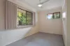 46 Roderick Street, Ipswich, Qld 4305-Image