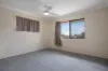 46 Roderick Street, Ipswich, Qld 4305-Image