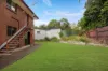 46 Roderick Street, Ipswich, Qld 4305-Image