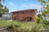 46 Roderick Street, Ipswich, Qld 4305-Image