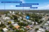 46 Roderick Street, Ipswich, Qld 4305-Image
