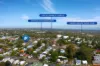 46 Roderick Street, Ipswich, Qld 4305-Image