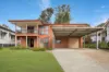 46 Roderick Street, Ipswich, Qld 4305-Image