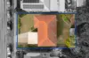 46 Roderick Street, Ipswich, Qld 4305-Image