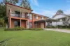 46 Roderick Street, Ipswich, Qld 4305-Image