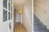 46 Roderick Street, Ipswich, Qld 4305-Image