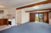 46 Roderick Street, Ipswich, Qld 4305-Image