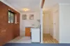 46 Roderick Street, Ipswich, Qld 4305-Image