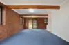 46 Roderick Street, Ipswich, Qld 4305-Image